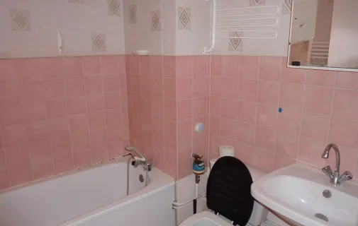 Location Metz Appartement 6a47780741e0