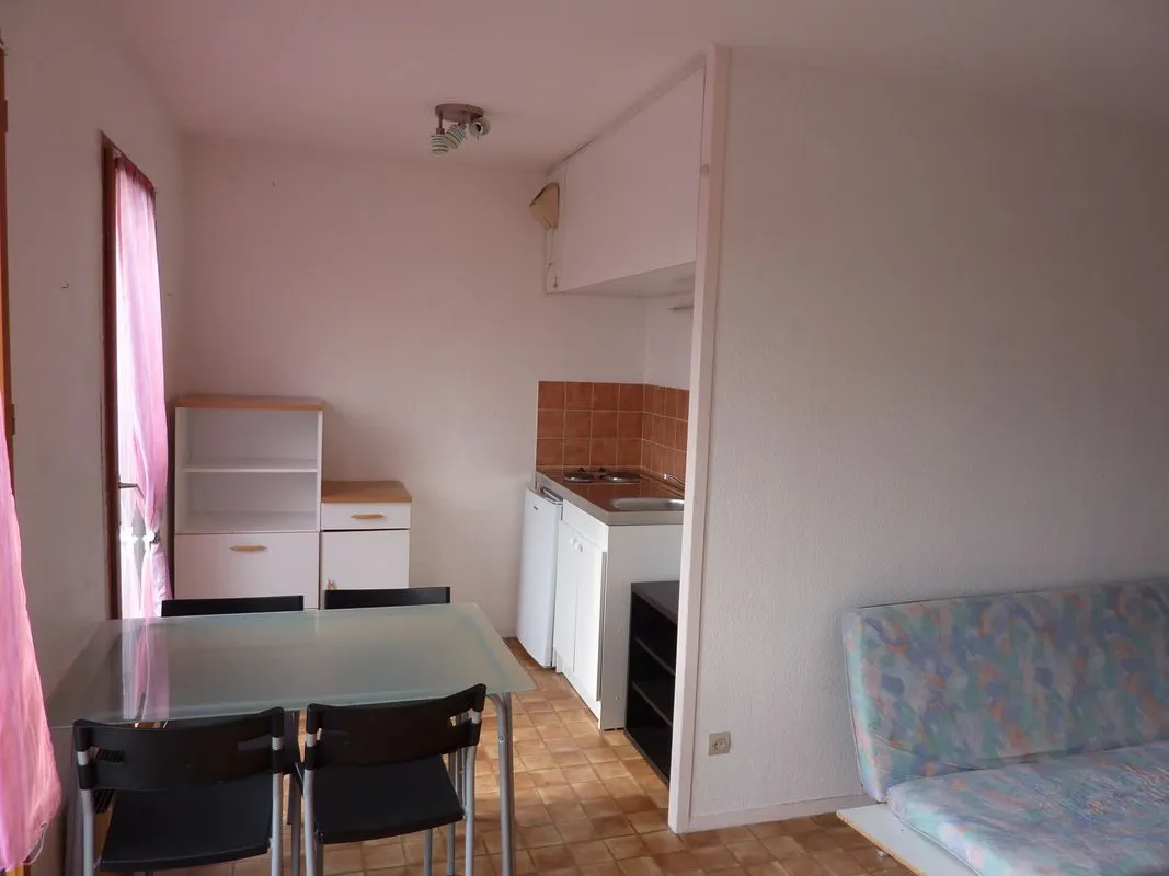 Location Metz Appartement 6a47780741e0