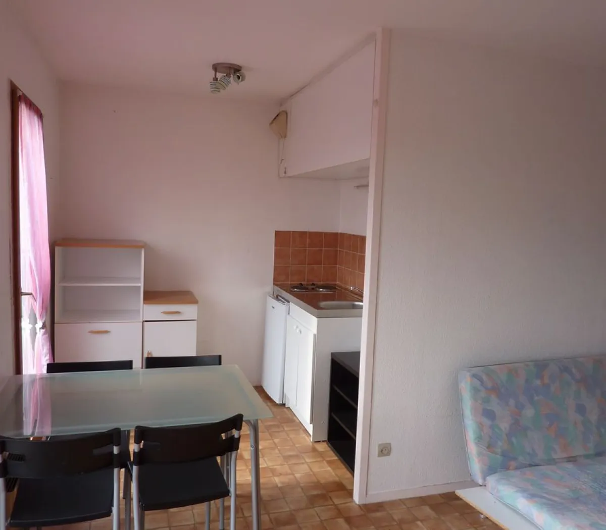 Location Metz Appartement 6a47780741e0