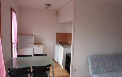 Location Metz Appartement 6a47780741e0
