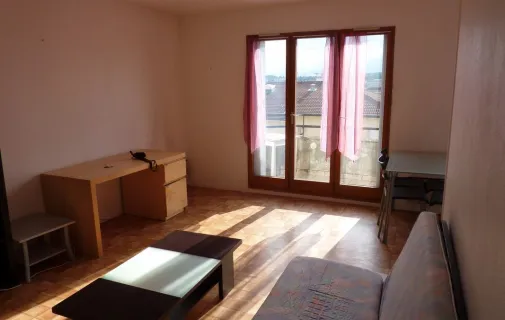 Location Metz Appartement 6a47780741e0