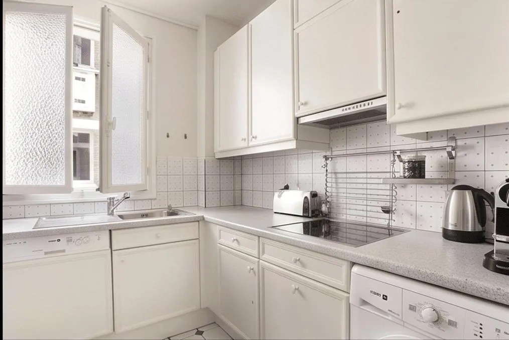 Location Paris Appartement 6a477884e9d0