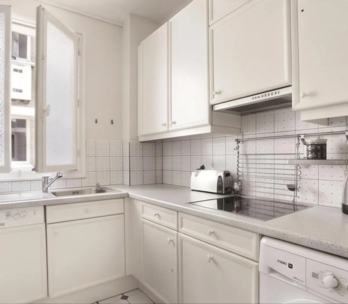 Location Paris Appartement 6a477884e9d0