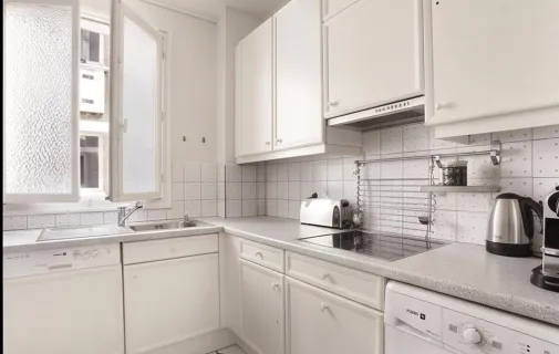 Location Paris Appartement 6a477884e9d0