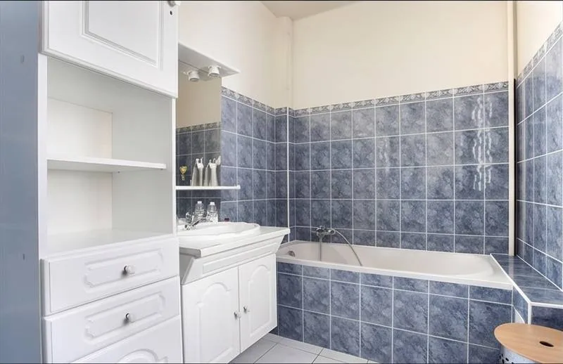 Location Paris Appartement 6a477884e9d0