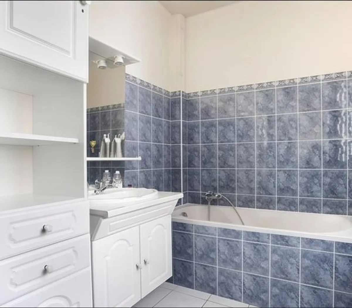 Location Paris Appartement 6a477884e9d0
