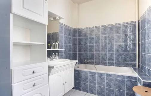 Location Paris Appartement 6a477884e9d0