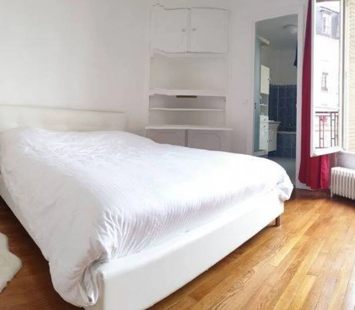 Location Paris Appartement 6a477884e9d0