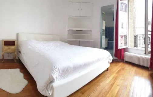Location Paris Appartement 6a477884e9d0