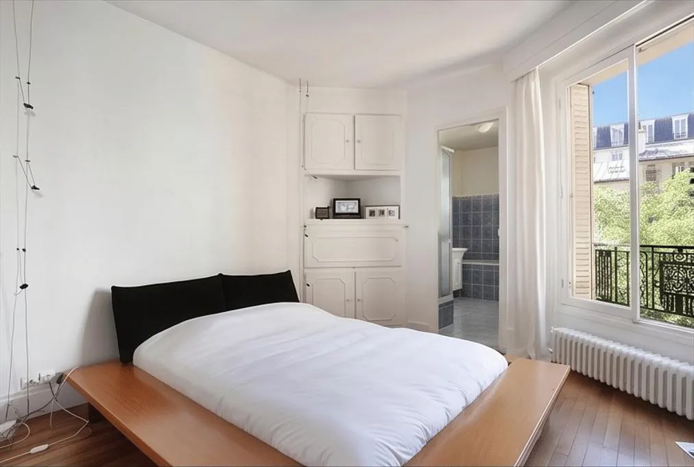 Location Paris Appartement 6a477884e9d0