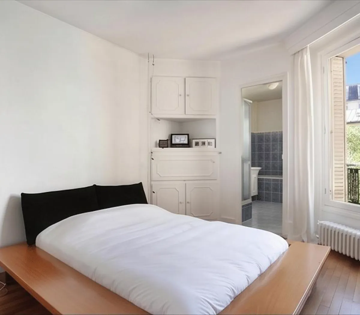 Location Paris Appartement 6a477884e9d0