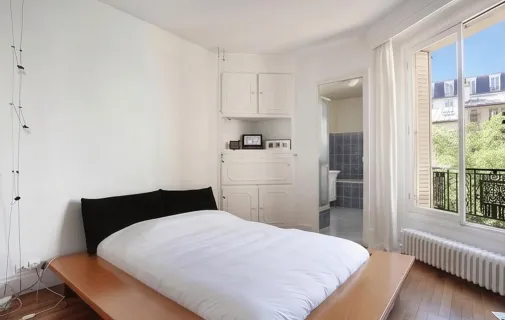 Location Paris Appartement 6a477884e9d0