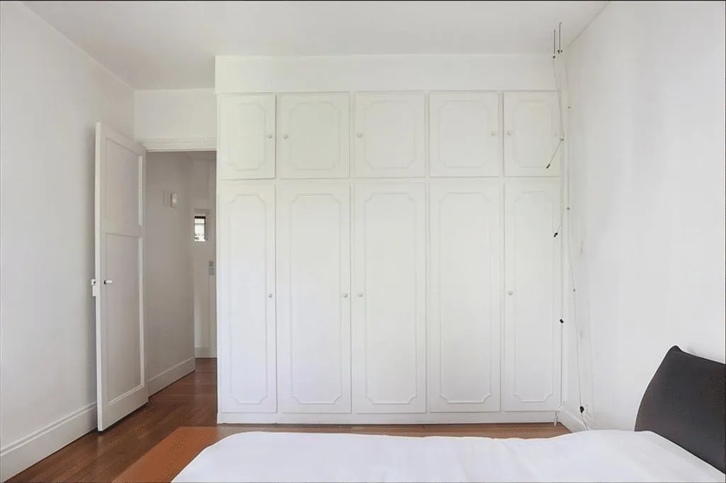 Location Paris Appartement 6a477884e9d0