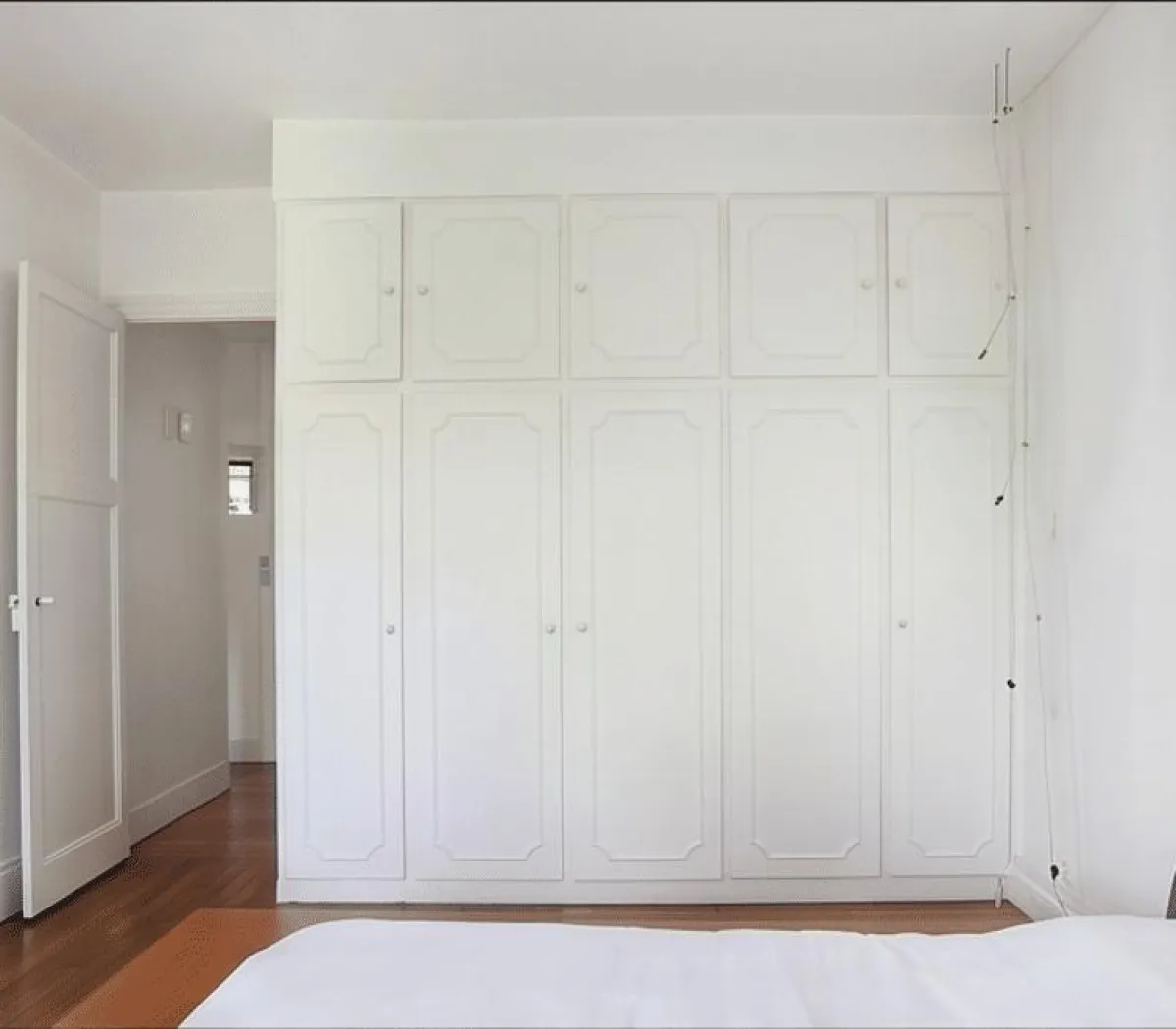 Location Paris Appartement 6a477884e9d0