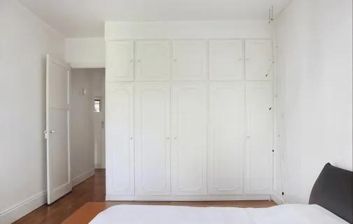 Location Paris Appartement 6a477884e9d0