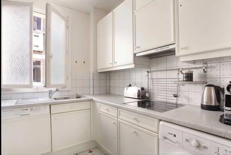 Location Paris Appartement 6a477884e9d0