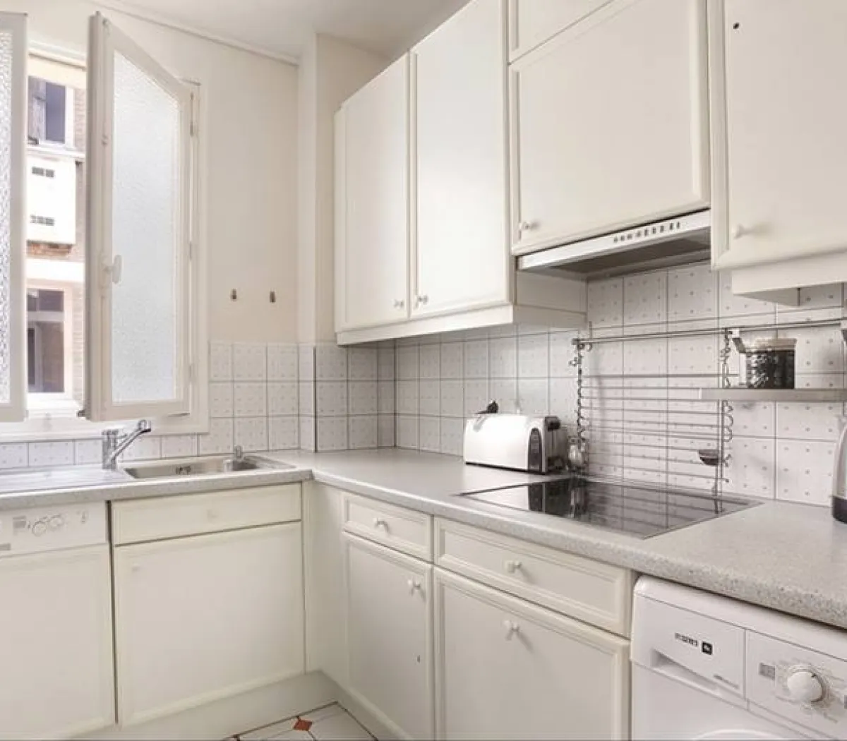 Location Paris Appartement 6a477884e9d0