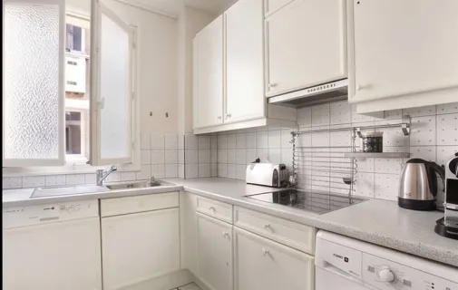 Location Paris Appartement 6a477884e9d0