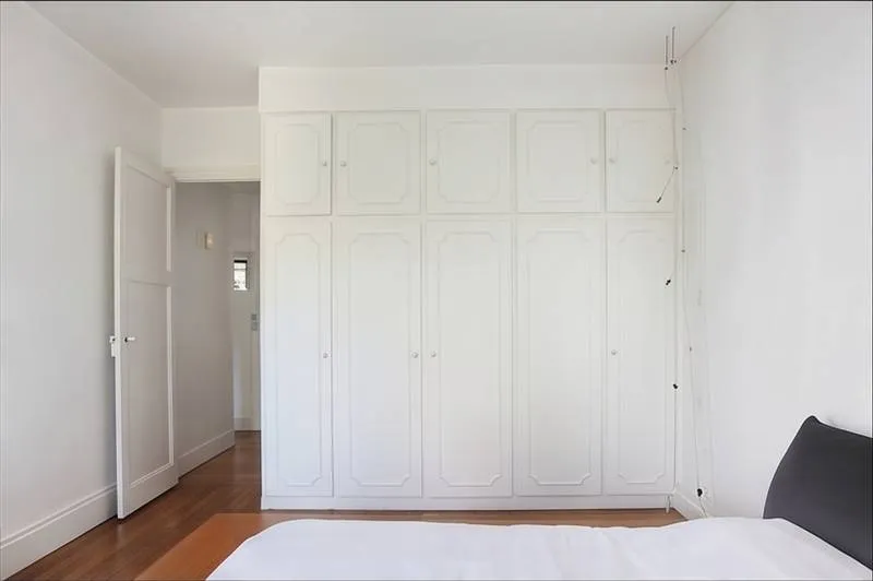 Location Paris Appartement 6a477884e9d0