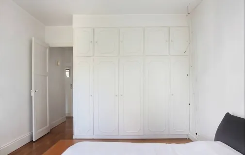 Location Paris Appartement 6a477884e9d0