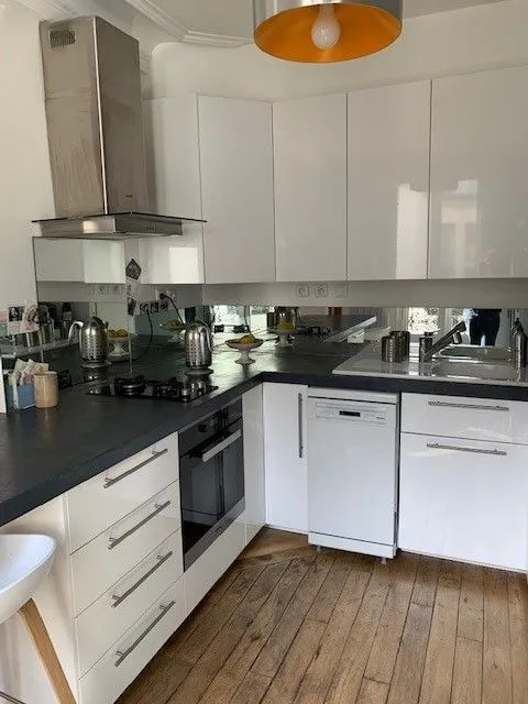Location Paris Appartement 6a477a665a1f
