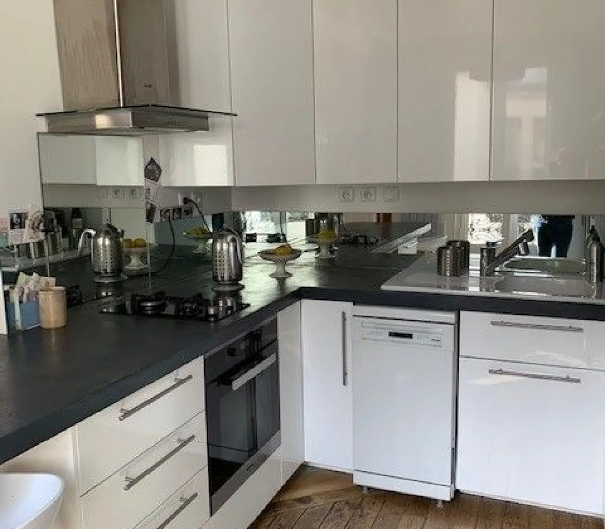 Location Paris Appartement 6a477a665a1f