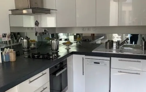 Location Paris Appartement 6a477a665a1f