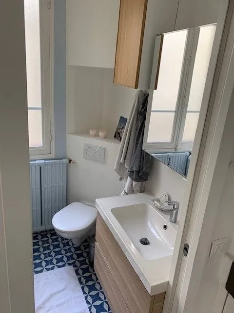 Location Paris Appartement 6a477a665a1f