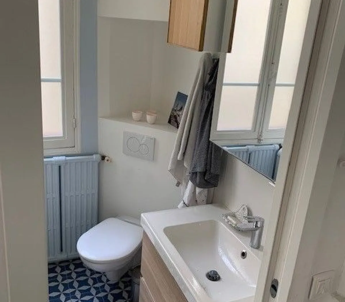 Location Paris Appartement 6a477a665a1f