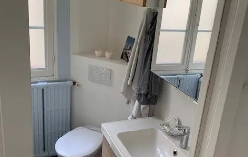 Location Paris Appartement 6a477a665a1f