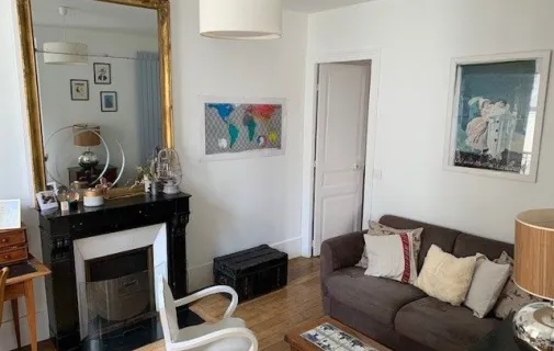 Location Paris Appartement 6a477a665a1f