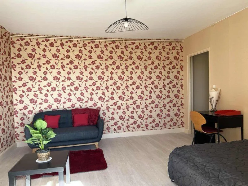 Location Bordeaux Appartement 6a477a6f36b6