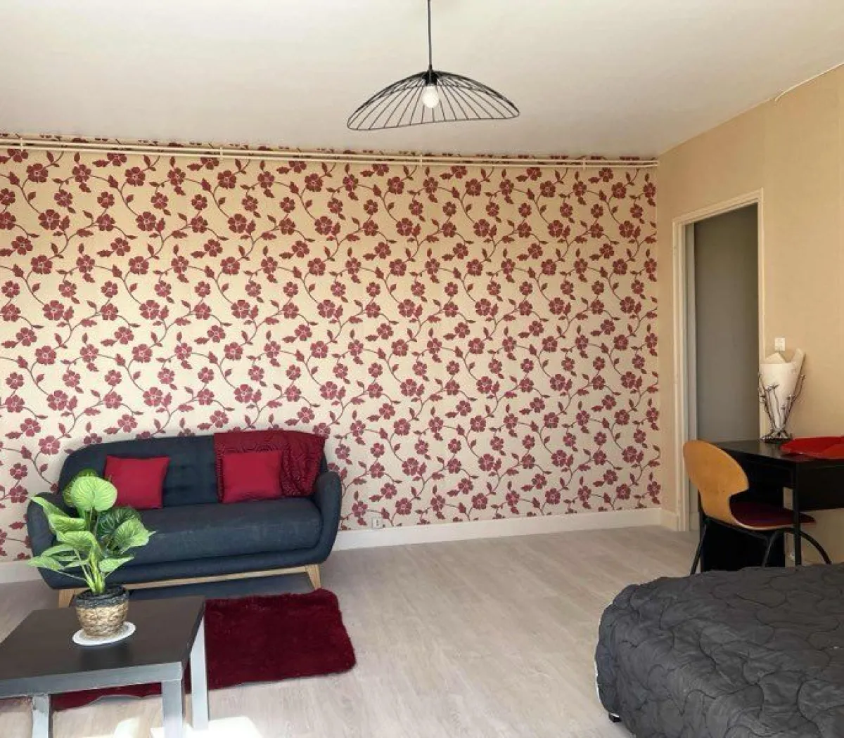 Location Bordeaux Appartement 6a477a6f36b6