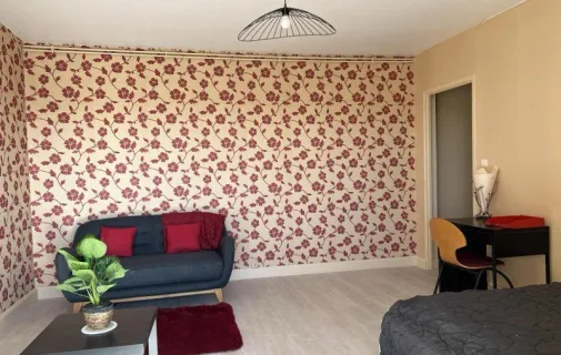 Location Bordeaux Appartement 6a477a6f36b6