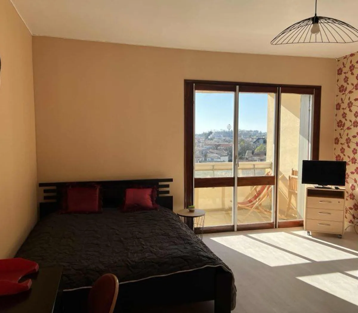Location Bordeaux Appartement 6a477a6f36b6
