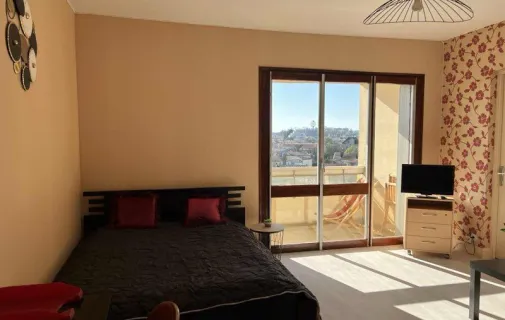 Location Bordeaux Appartement 6a477a6f36b6