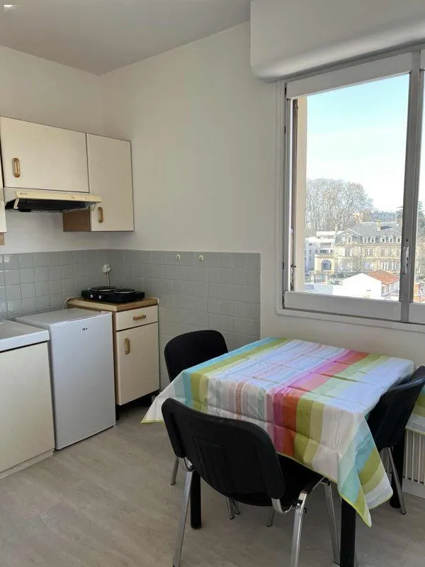 Location Bordeaux Appartement 6a477a6f36b6