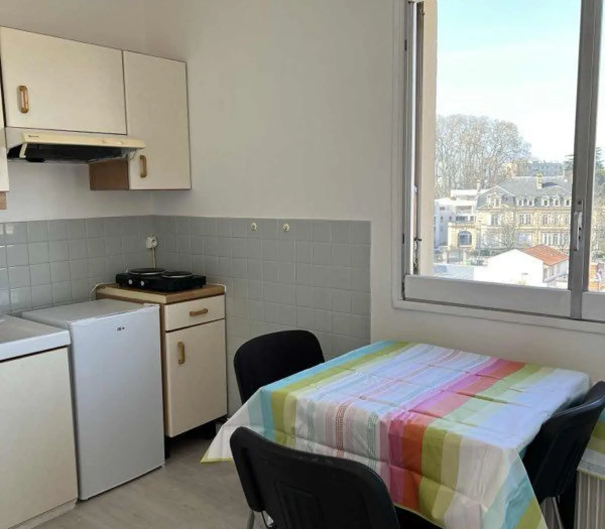 Location Bordeaux Appartement 6a477a6f36b6