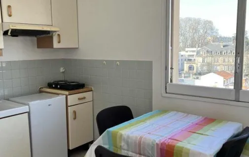 Location Bordeaux Appartement 6a477a6f36b6