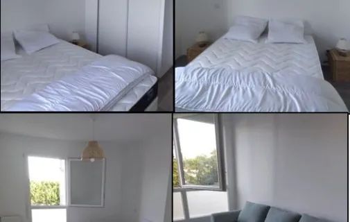 Location Pessac Appartement 6a477a79db7b