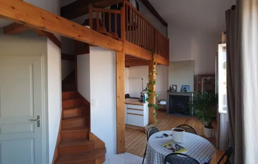 Location Lyon Appartement 6a477a81f20b