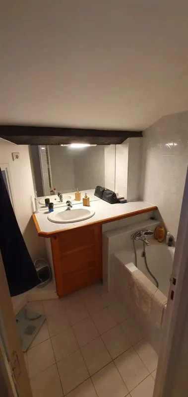 Location Lyon Appartement 6a477a81f20b
