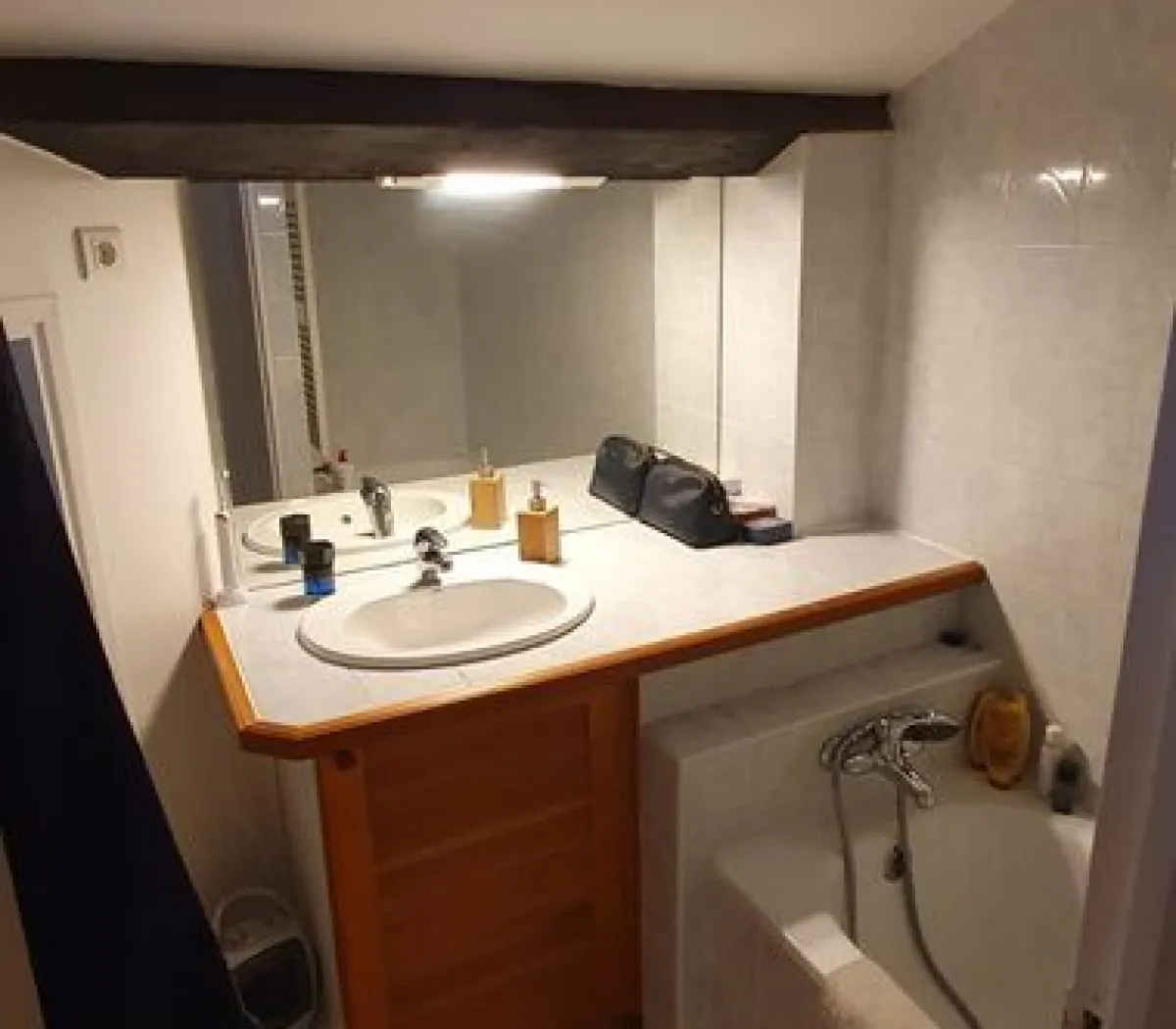 Location Lyon Appartement 6a477a81f20b