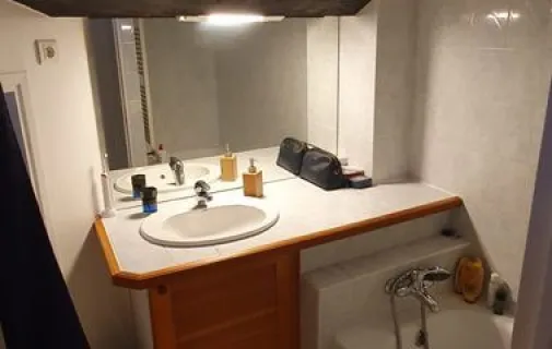 Location Lyon Appartement 6a477a81f20b