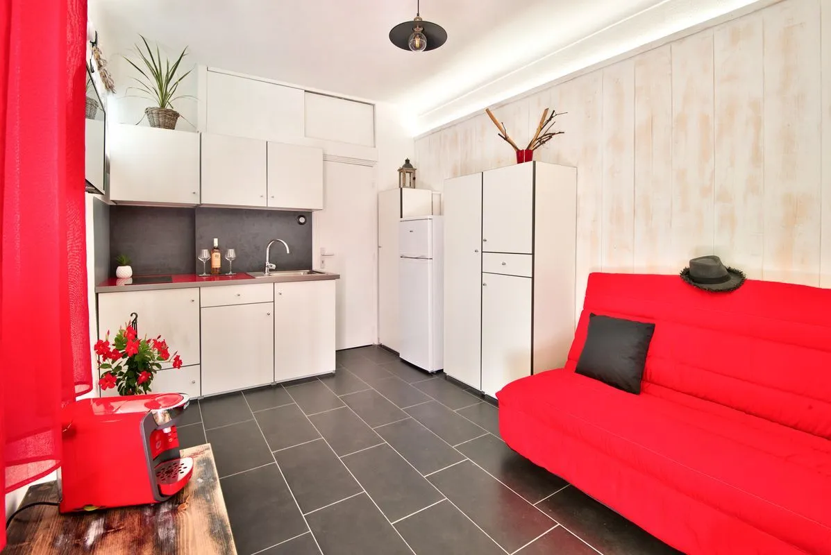 Location Nice Appartement 6a477a8c33ba