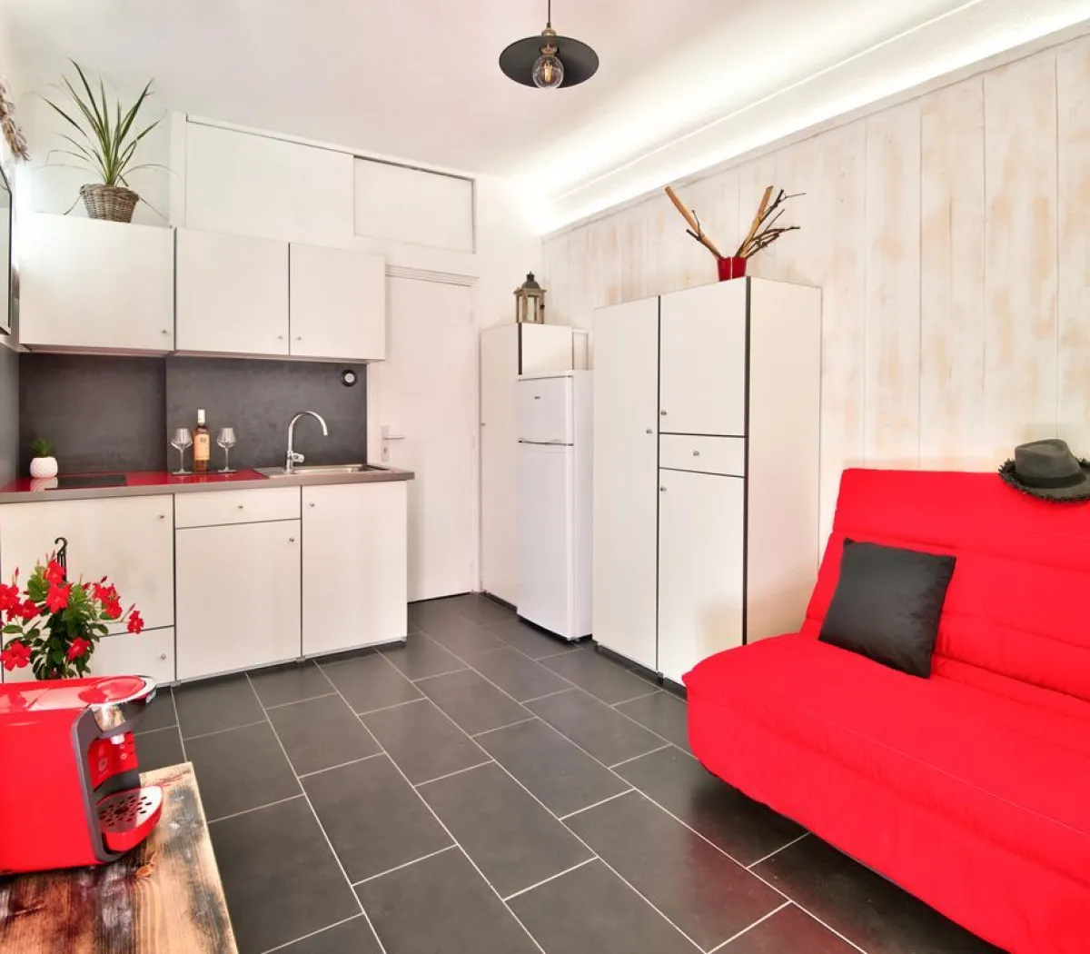 Location Nice Appartement 6a477a8c33ba