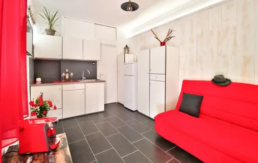 Location Nice Appartement 6a477a8c33ba