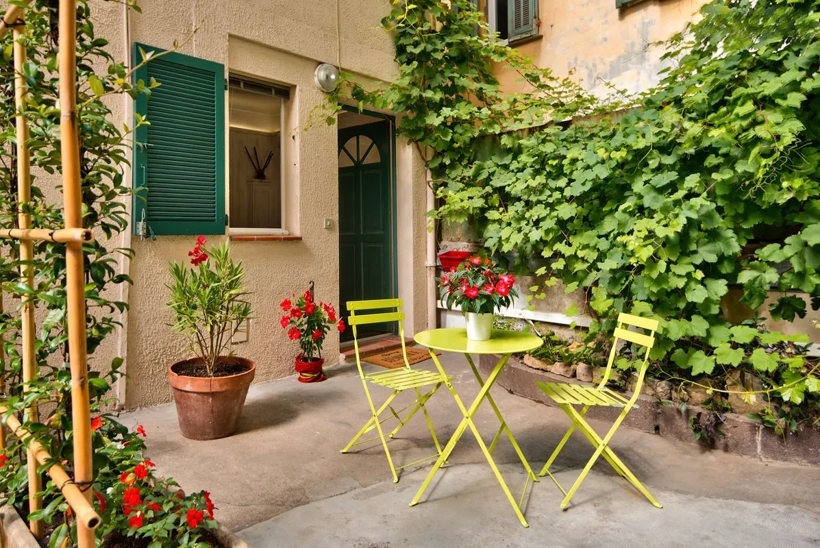 Location Nice Appartement 6a477a8c33ba