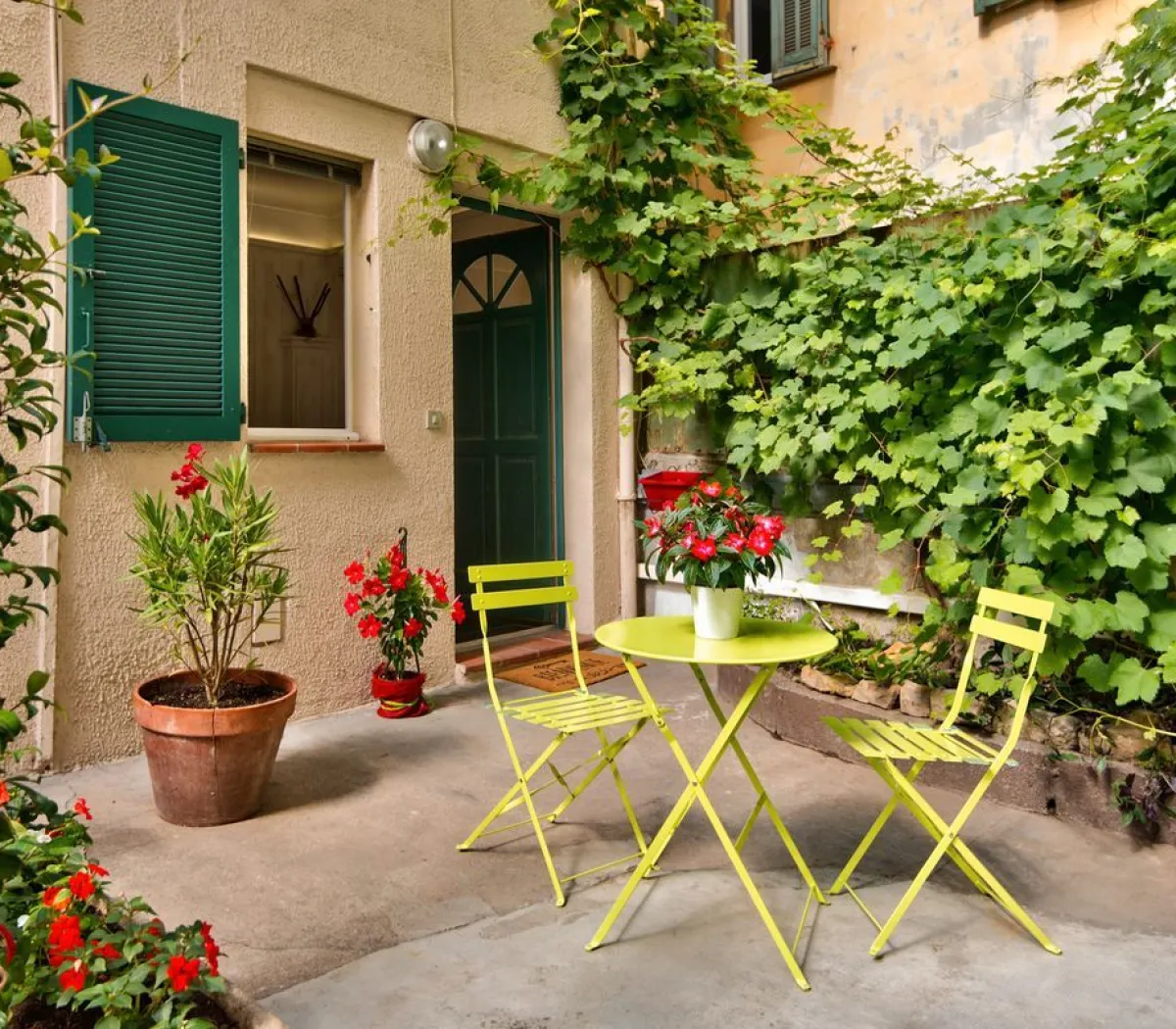 Location Nice Appartement 6a477a8c33ba