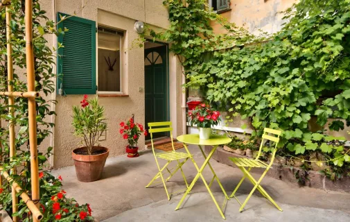 Location Nice Appartement 6a477a8c33ba